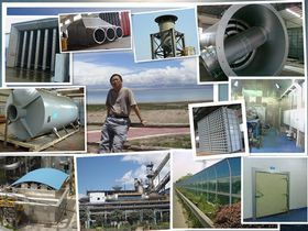 网络工程安装与设计 构建高效稳定的数字化基石