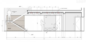从网络工程到室内设计 精品样板间如何通过数字化平台引领行业潮流