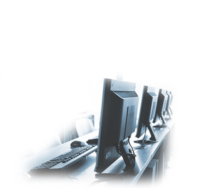 BENET网络工程师 网络工程安装与设计的核心实践